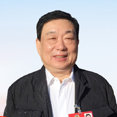 吳志明